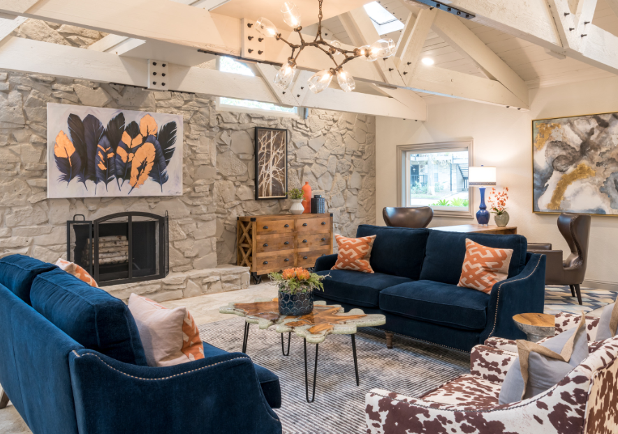 10 Reasons To Hire An Interior Designer For Your Multifamily Property 2 f652e2 afb51510fa9f41ea9acee4038aea2be7mv2