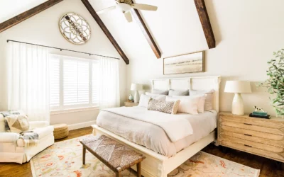 New Summer / Early Fall Trends