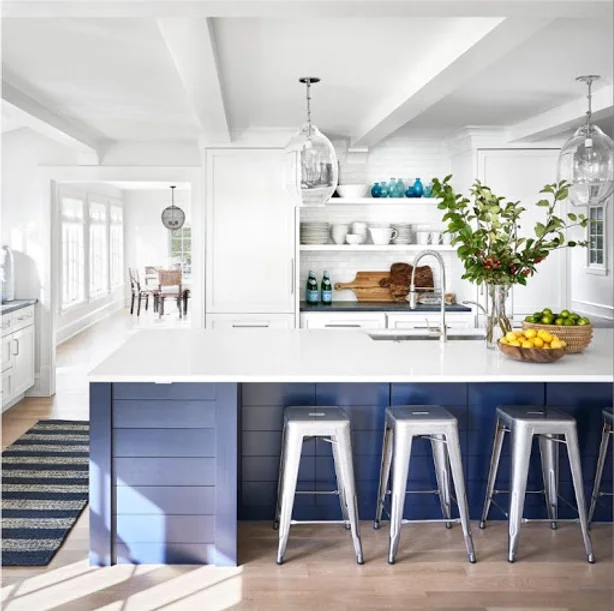 Staging Tips: Creating an Inviting Space 1 f652e2 bc2cef1feffa49e2886d59636a6309demv2