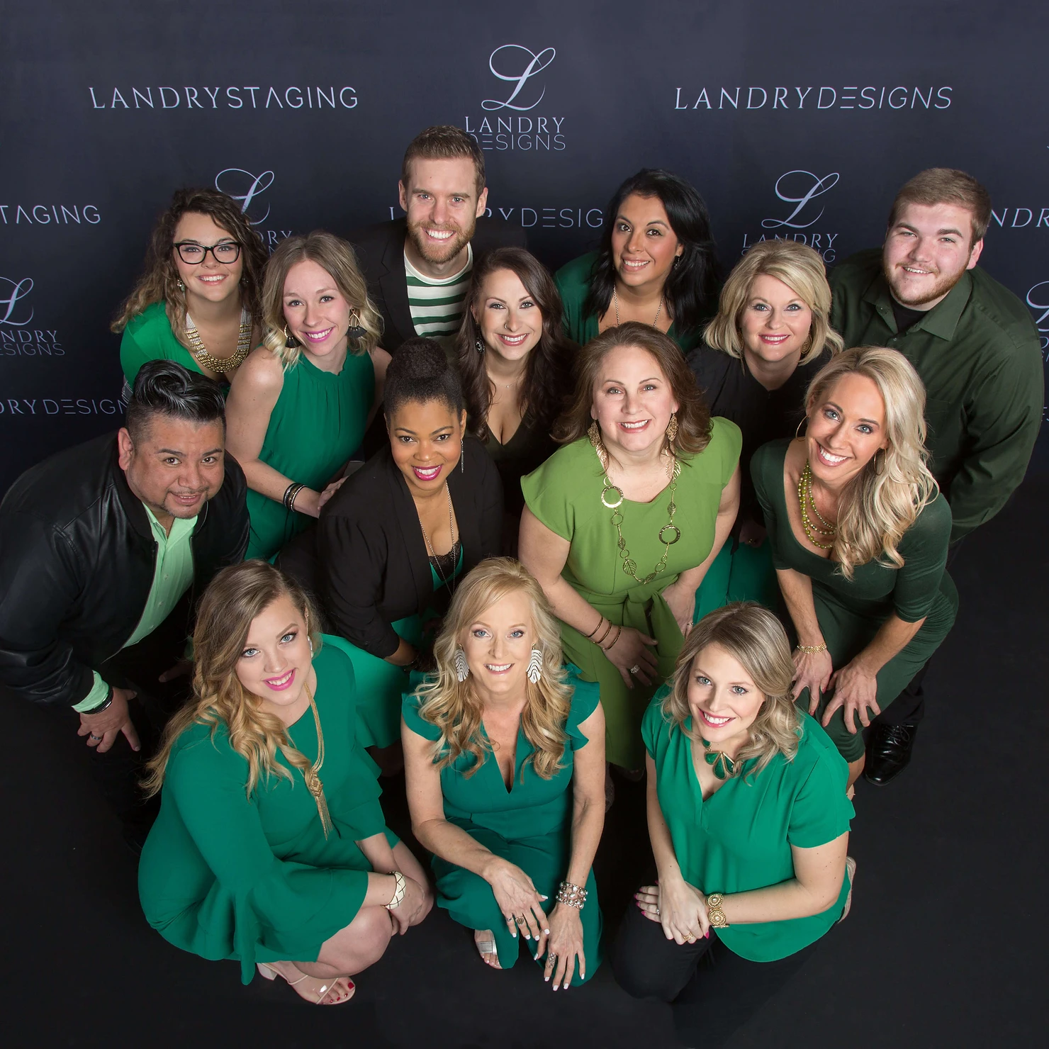 We're still here for you! Book a Virtual Consultation 1 f652e2 bcd9c025ca73464bbef4f461322177f2mv2