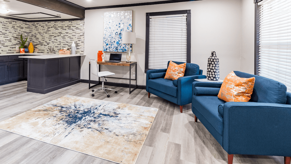 10 Reasons To Hire An Interior Designer For Your Multifamily Property 4 f652e2 bd274370d2934cf9b8ada98d477b3927mv2