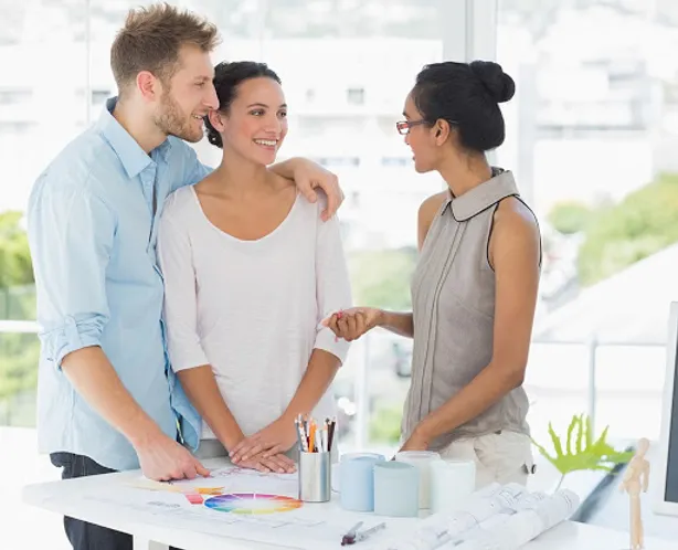 f652e2 c401a6d7bce14e83a8f4c0b0de2429damv2