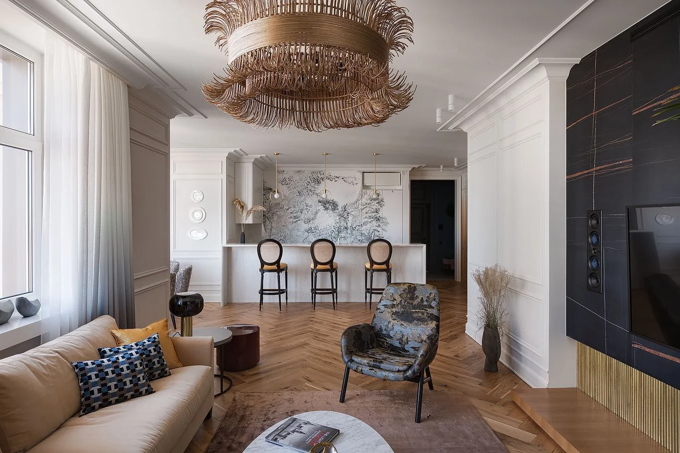 f652e2 c46909958e514b5a8b0ad577dee375c1mv2