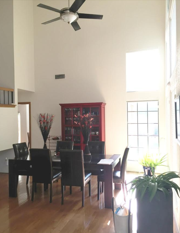 f652e2 c55139c3958a47f48f0189c4ca304b89mv2