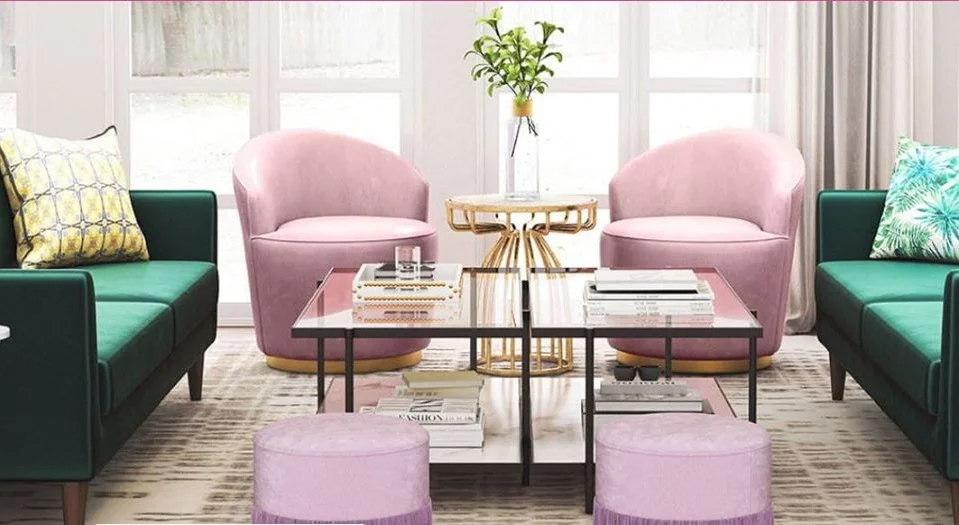 f652e2 c5dc82988fde4dad9ecc8fc577406f5bmv2