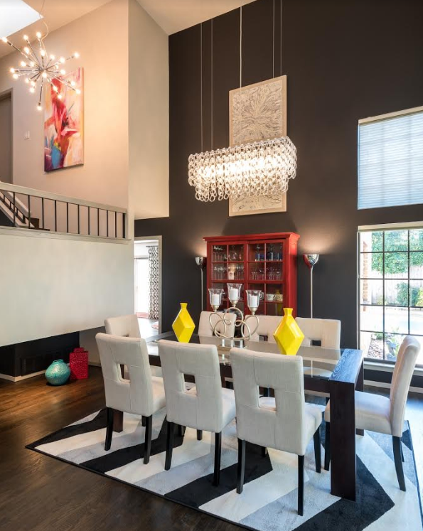 f652e2 c61599f72ced481191c4f44a9945f646mv2