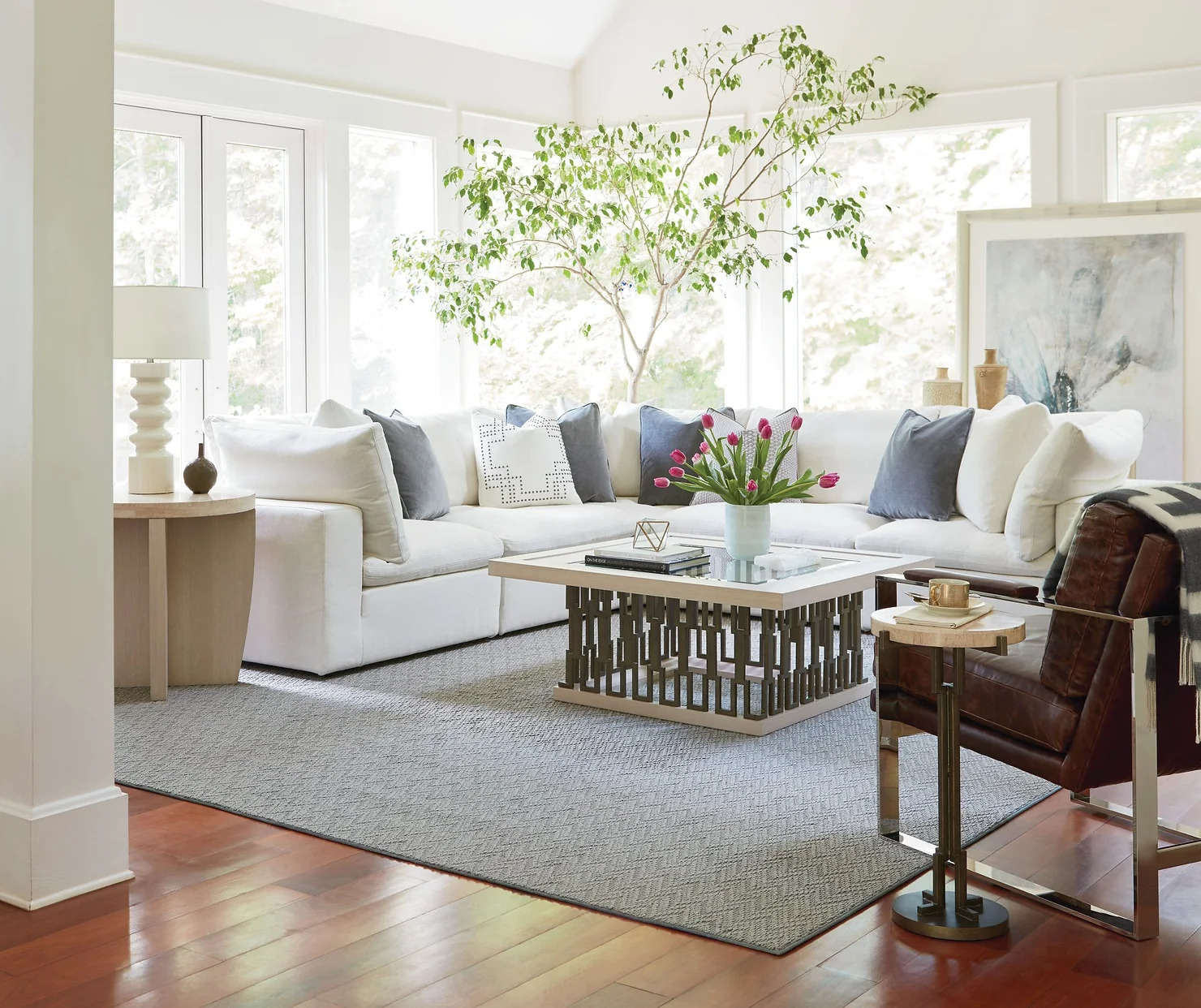 f652e2 dd254916dbb94a0eb59d0c40c85f5dfamv2