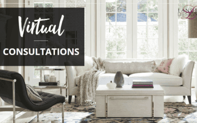 We’re still here for you! Book a Virtual Consultation