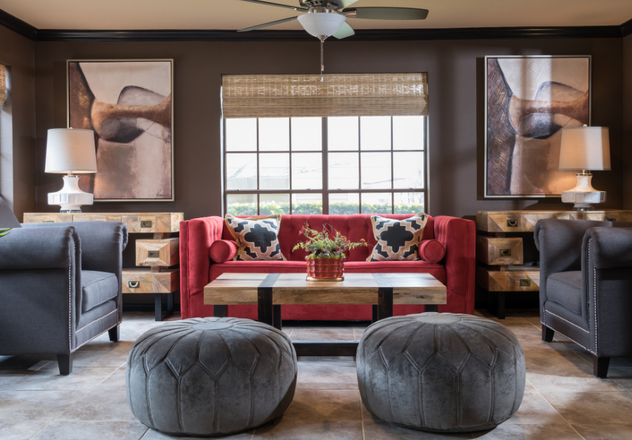 10 Reasons To Hire An Interior Designer For Your Multifamily Property 8 f652e2 e43dd4b71a4a4a27b9c1fd8502ab3938mv2