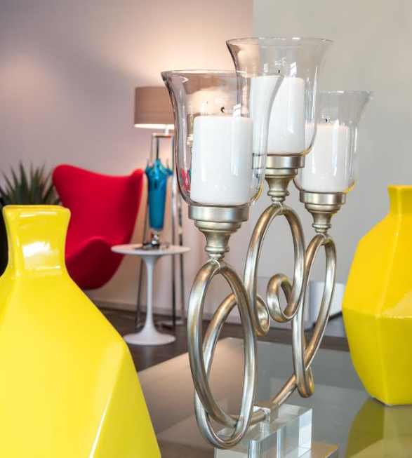 f652e2 e6ae5b810bd74878a95885c72ffc2ec6mv2