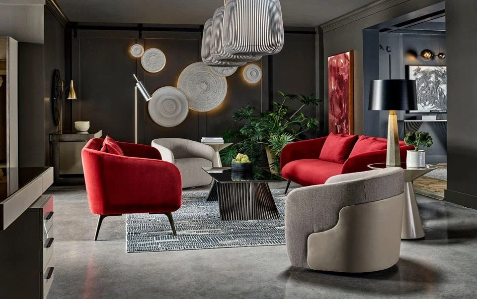 f652e2 e7cbf2e49f0044c9a099161261495096mv2