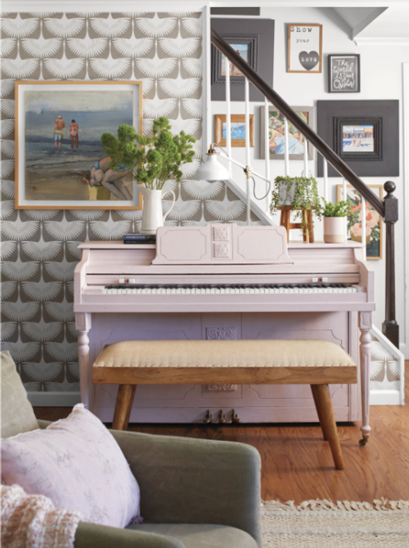 f652e2 ef15a1049aa4436ca74fabeb03fe2a6amv2