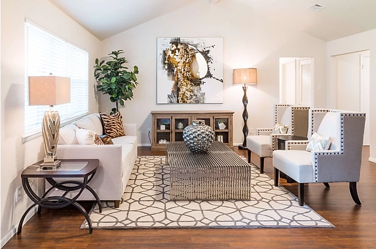 f652e2 f1e9e57d156545d3ab16d0a22edbcc86mv2