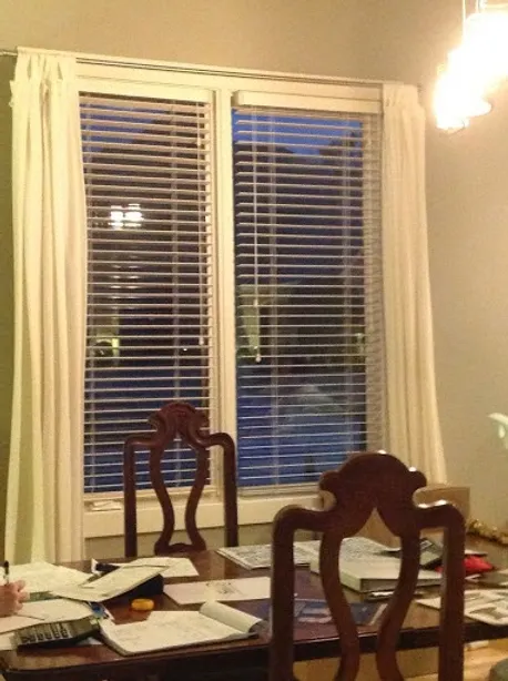 f652e2 fb8e85f2d4604c128fa7cb11fe48662emv2