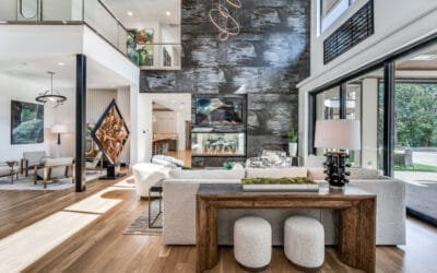 How to Find the Best Interior Designer for Your Home Transformation