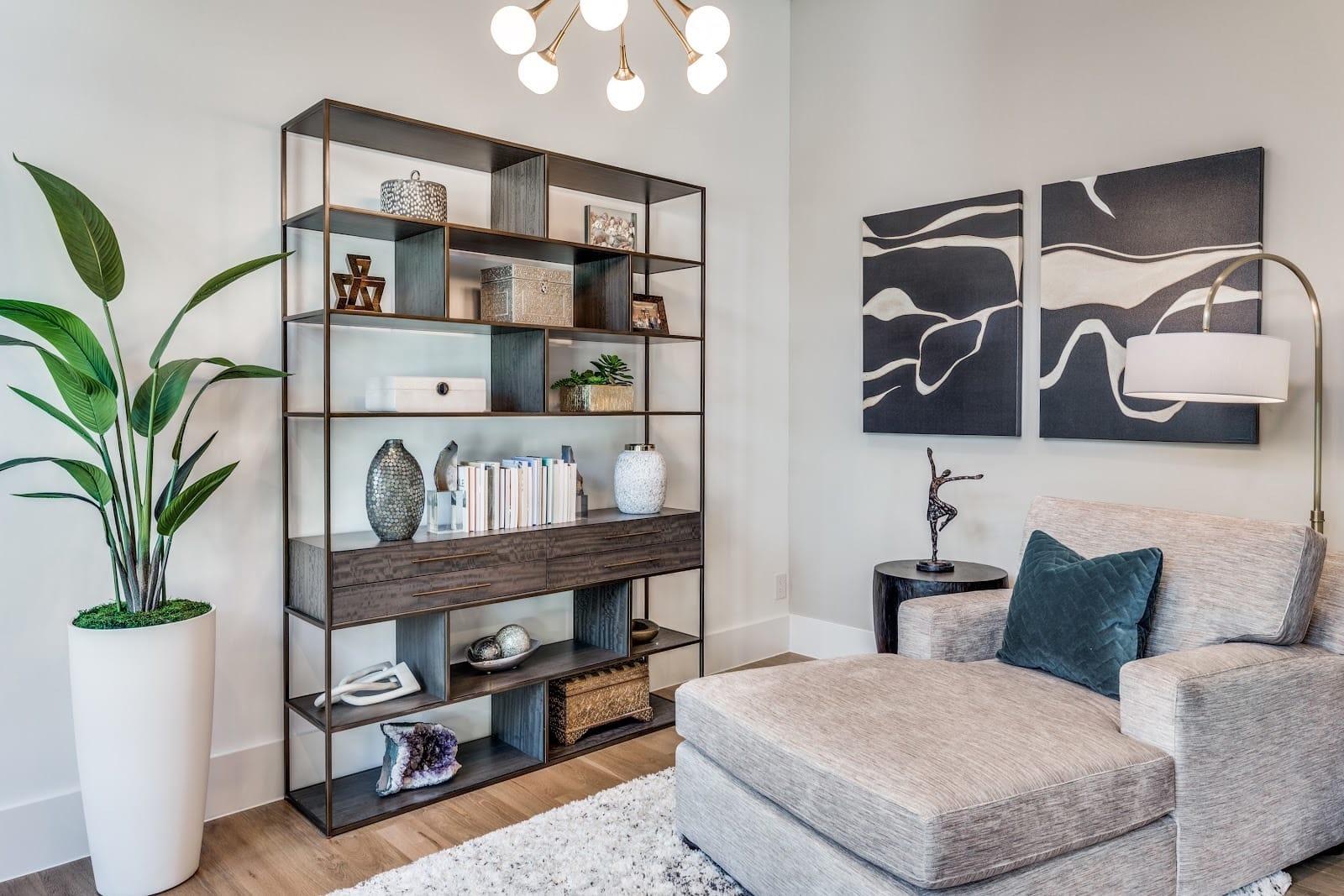 How to Find the Best Interior Designer for Your Home Transformation 1 Howtofindthebestinteriordesigner 2