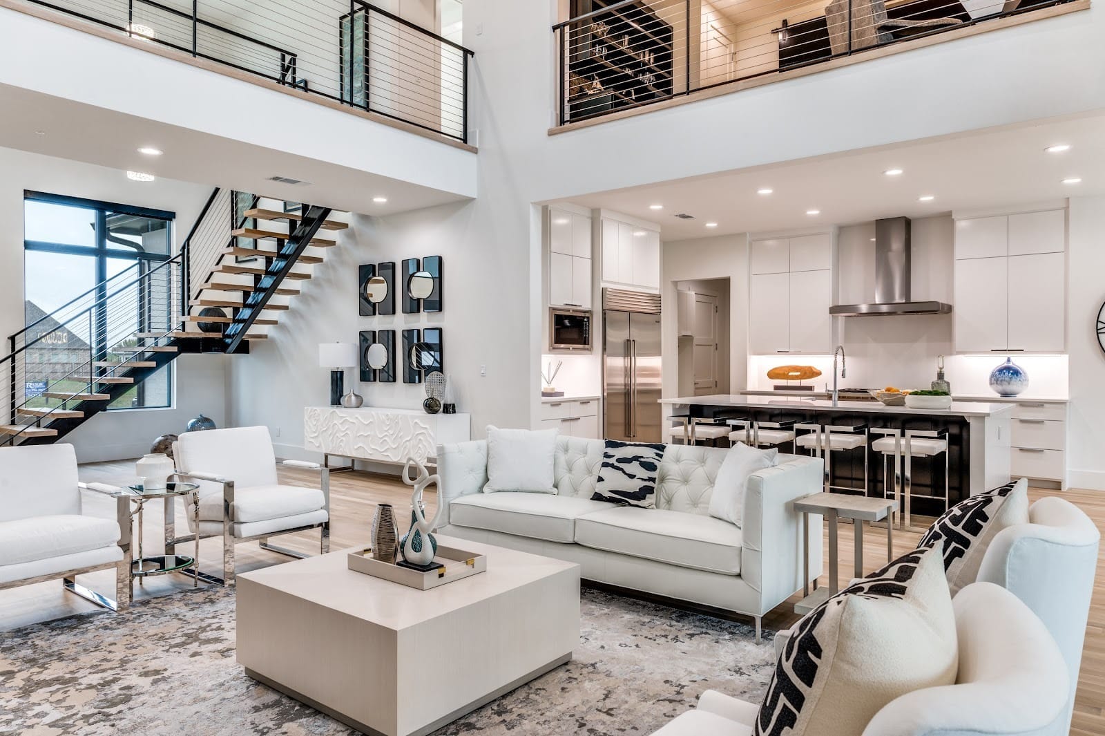 How to Find the Best Interior Designer for Your Home Transformation 2 Howtofindthebestinteriordesigner 3