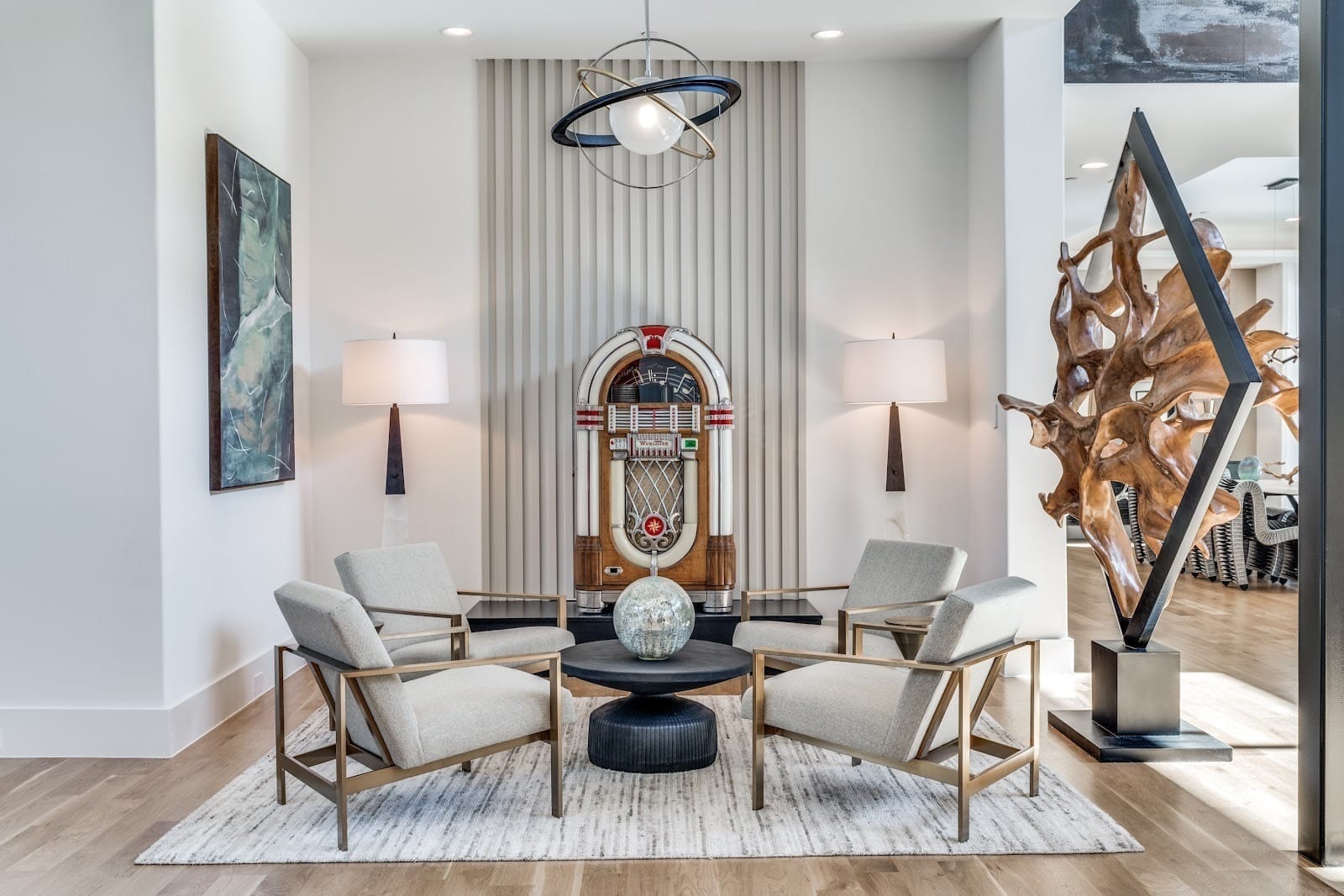 How to Find the Best Interior Designer for Your Home Transformation 3 Howtofindthebestinteriordesigner 4