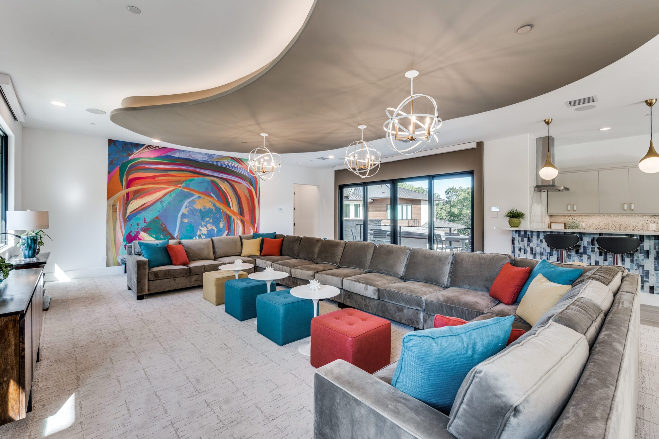 Nest Living 2 scaled