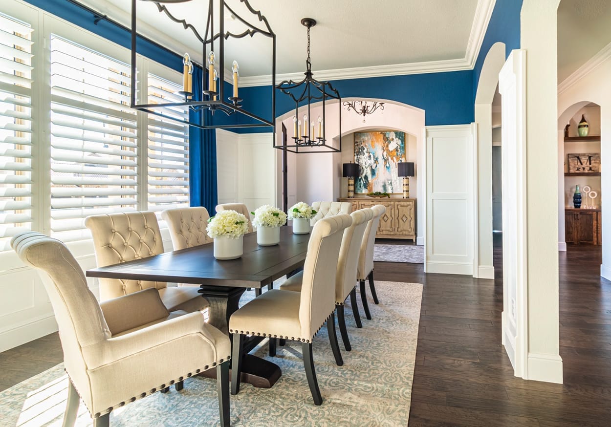 Dec 22nd Blog Rug Care 12 22 23 3