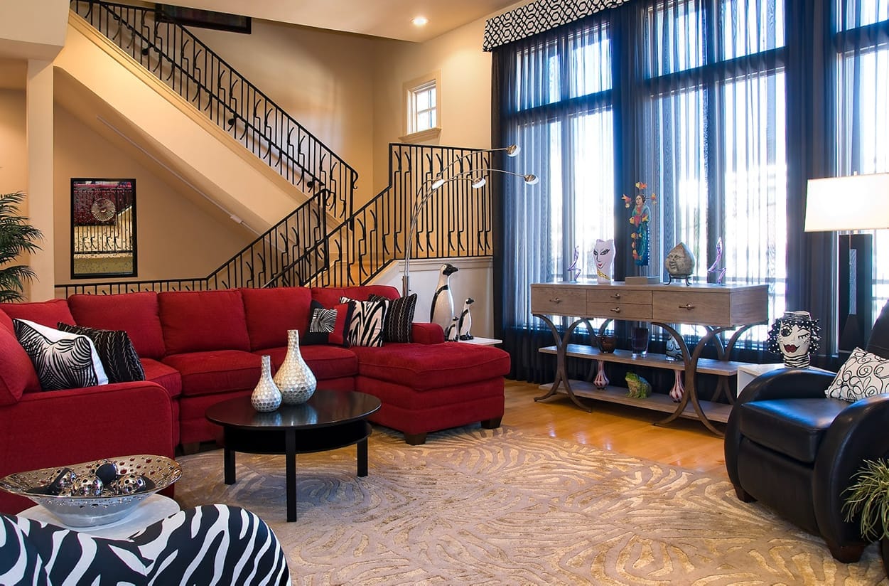 Dec 22nd Blog Rug Care 12 22 23 4