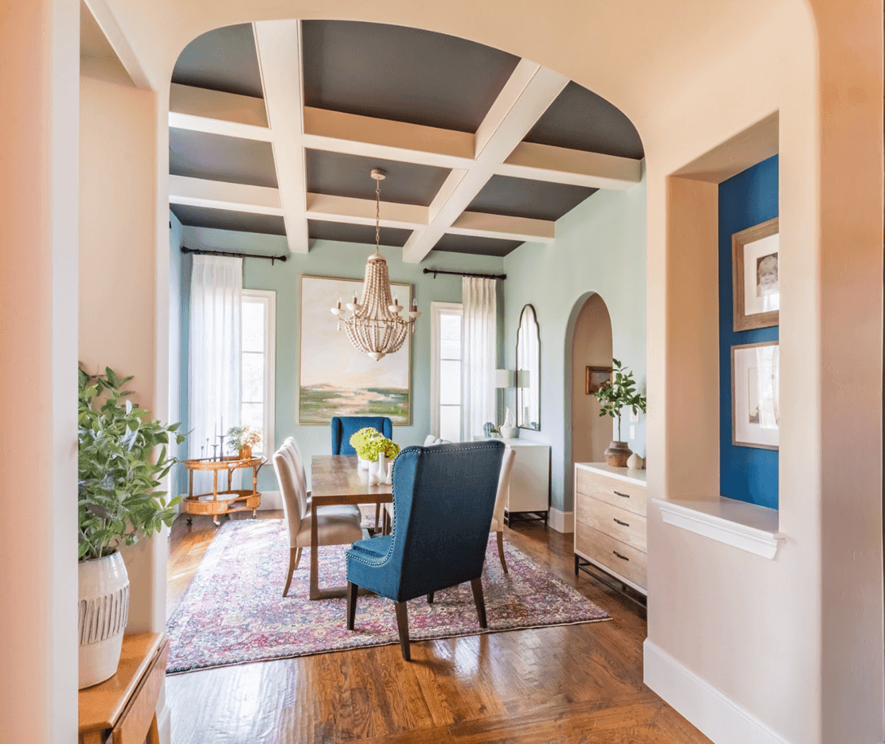 Dec 22nd Blog Rug Care 12 22 23 5