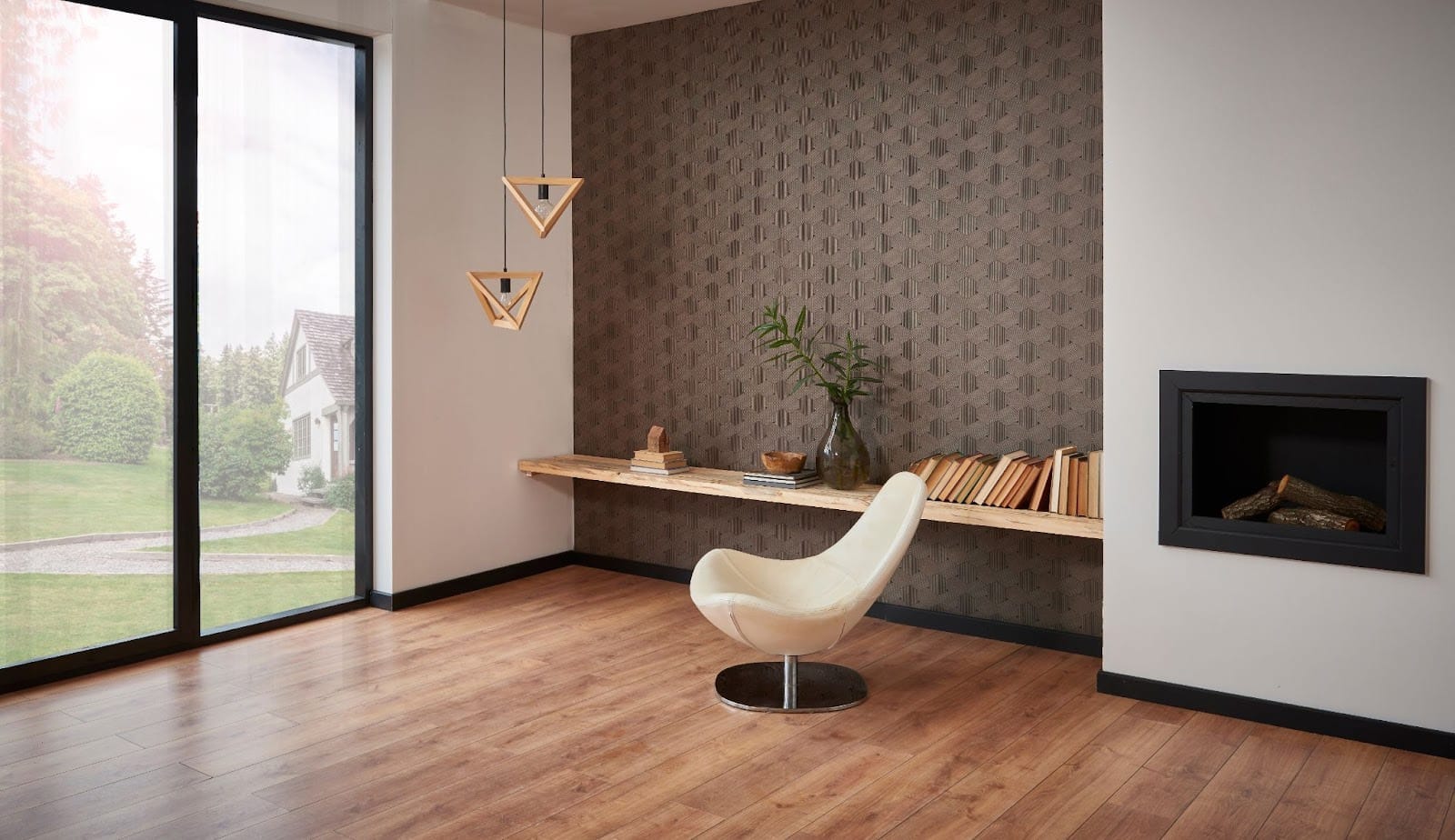 Top 10 Interior Design Tips to Transform Your Home Office 8 Home Office Upgrade Top 10 Interior Design Tips for a Productive Year Or 9