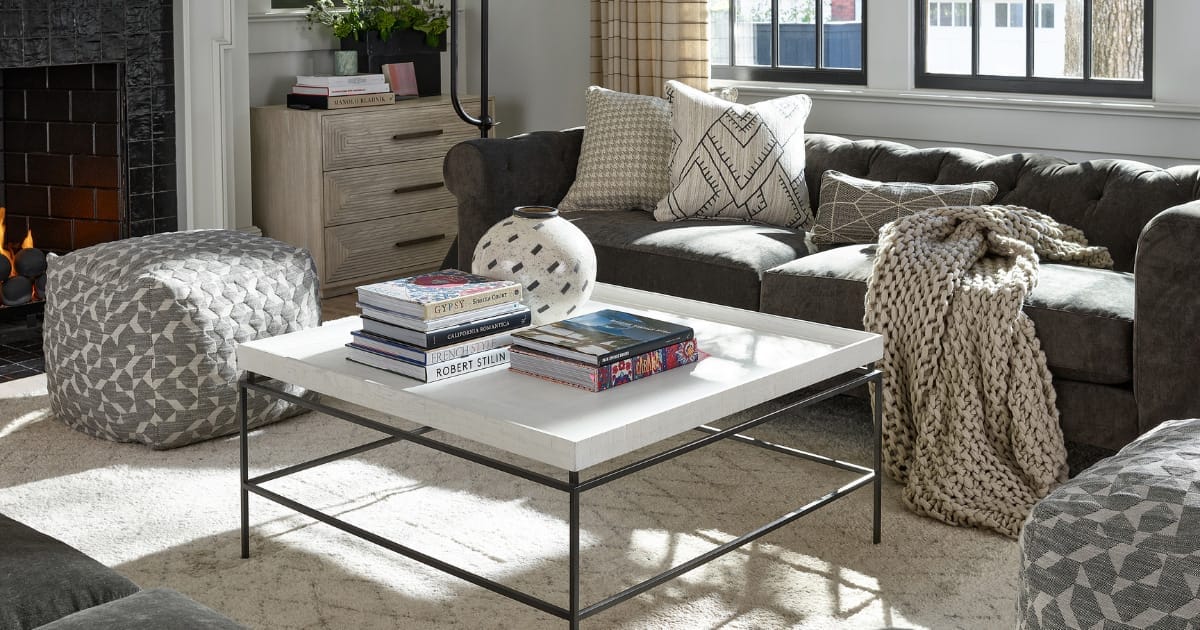 Texturize to Maximize: 3 Fun Ways to Spruce Up Your Space 1 Feb Blog Texturize to Maximize 3 Fun Ways to Spruce Up Your Space 2