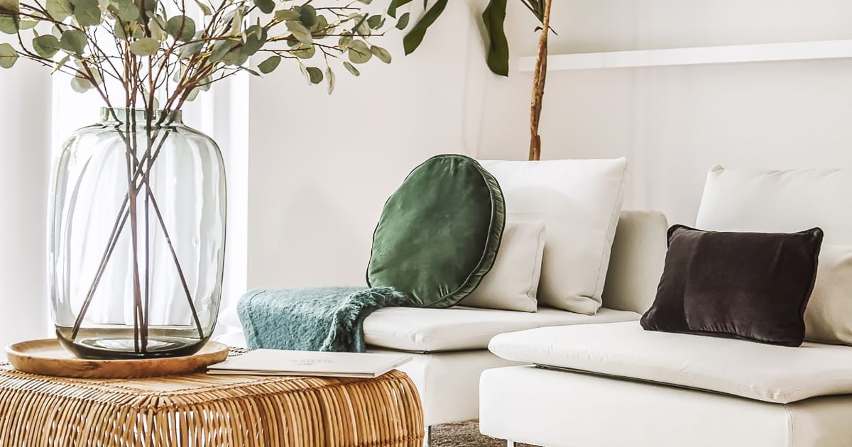 Texturize to Maximize: 3 Fun Ways to Spruce Up Your Space 2 Feb Blog Texturize to Maximize 3 Fun Ways to Spruce Up Your Space 3