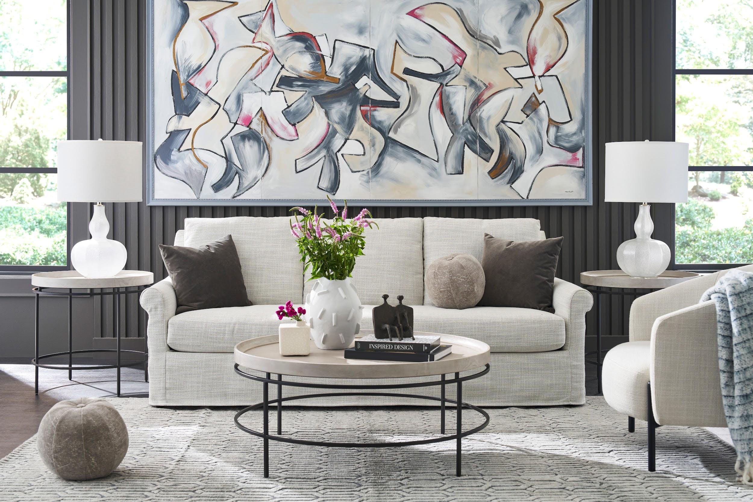 March Blog Version 2 Busy Professional 2