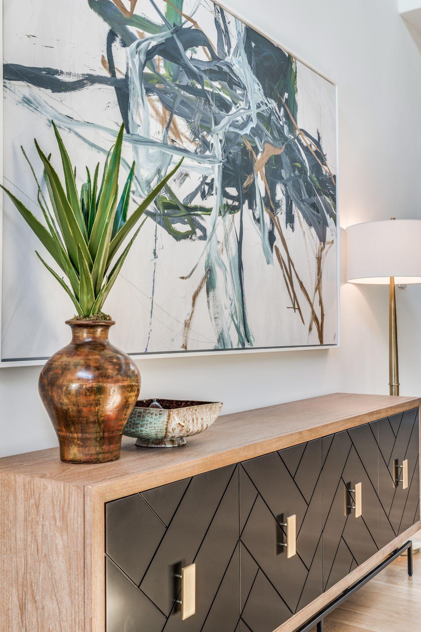 March Blog Version 2 Busy Professional 3