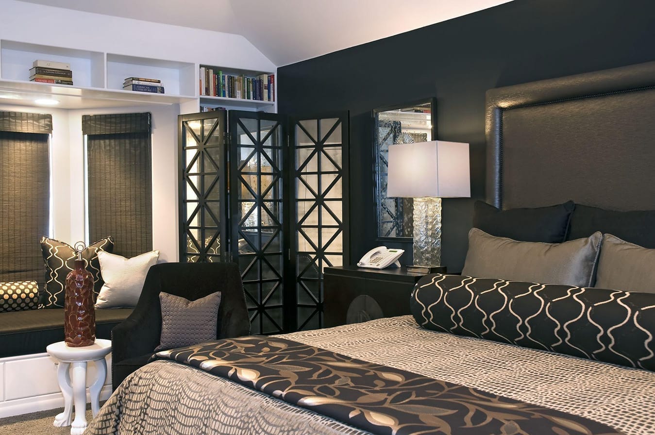 Mastering Balance: A Guide to Scale and Proportion in Interior Design 1 07 24 Mastering Balance A Guide to Scale and Proportion in Interior Design 2