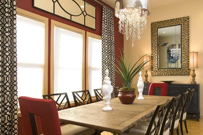 Mastering Balance: A Guide to Scale and Proportion in Interior Design 2 07 24 Mastering Balance A Guide to Scale and Proportion in Interior Design 3