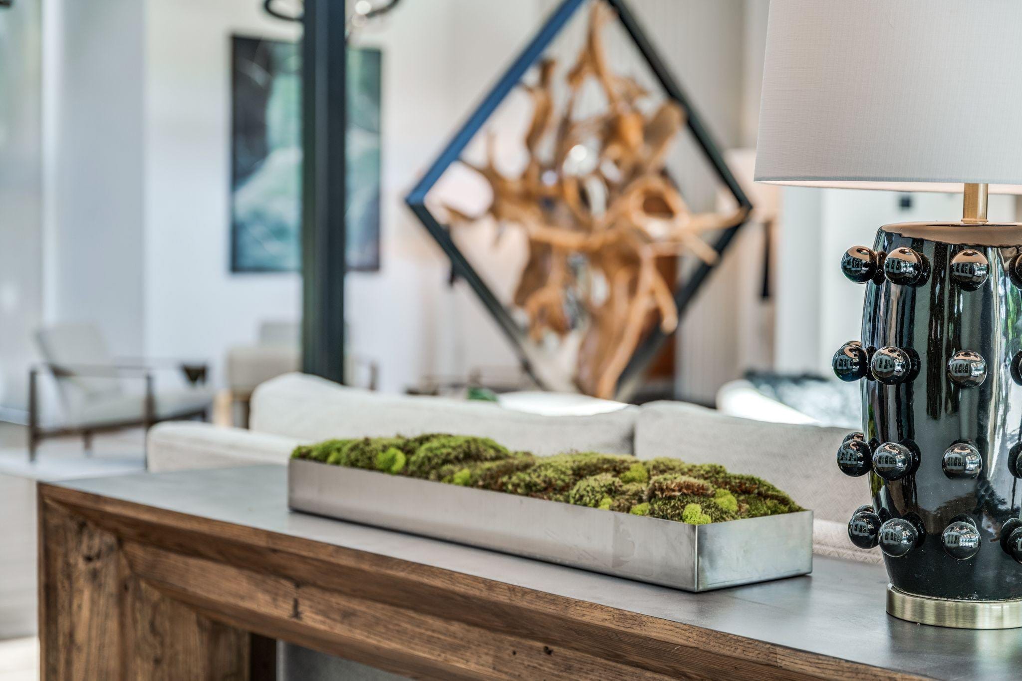 Nature’s Influence: The Power of Biophilic Design in Modern Interiors 1 2024 06 Blog Natures Influence The Power of Biophilic Design in Modern Interiors 2