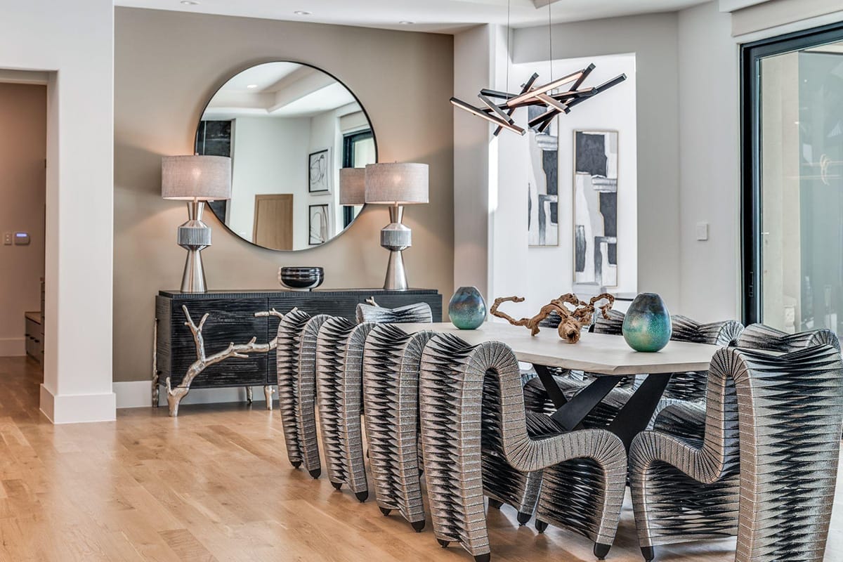 Nature’s Influence: The Power of Biophilic Design in Modern Interiors 2 2024 06 Blog Natures Influence The Power of Biophilic Design in Modern Interiors 3