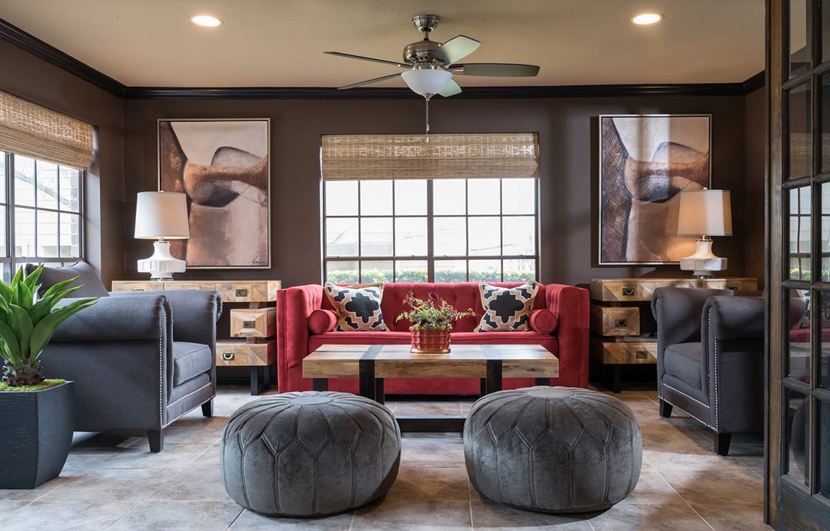 The Power of Rebranding: Enhancing Value in Multifamily Properties 1 August The Power of Rebranding Enhancing Value in Multifamily Properties 2