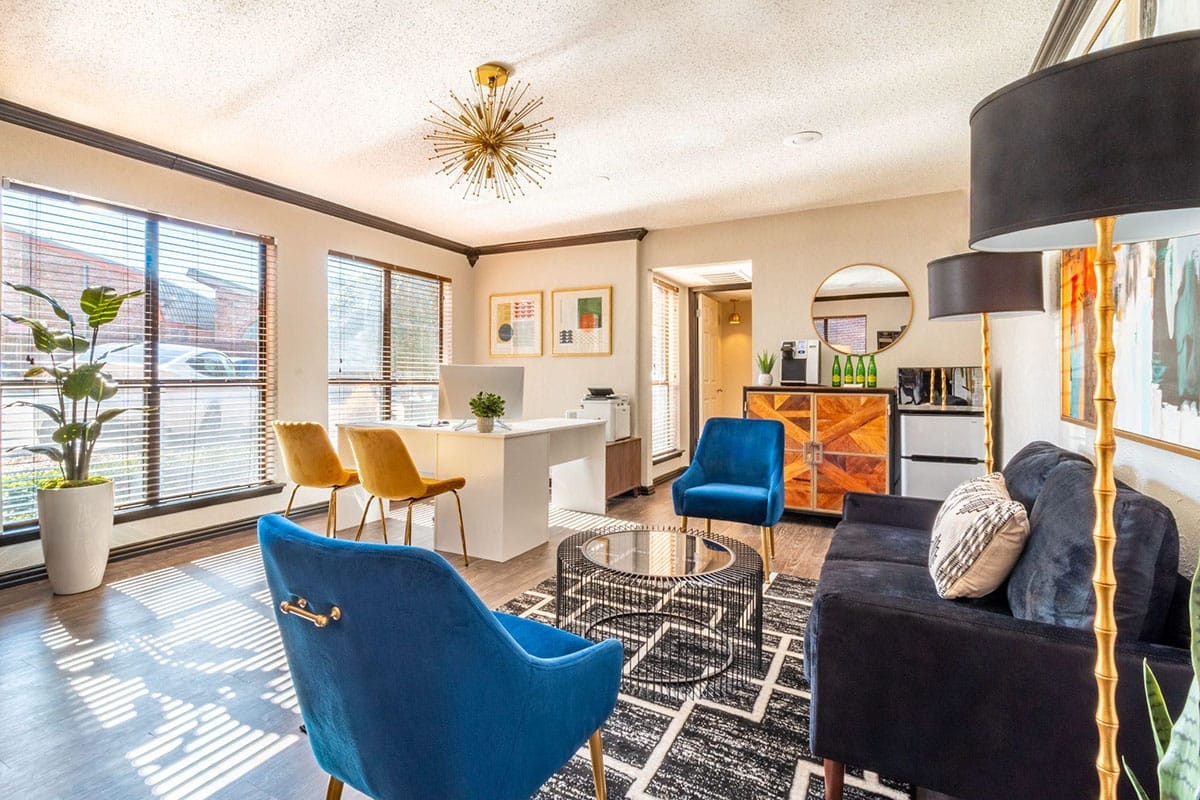 The Power of Rebranding: Enhancing Value in Multifamily Properties 3 August The Power of Rebranding Enhancing Value in Multifamily Properties 4