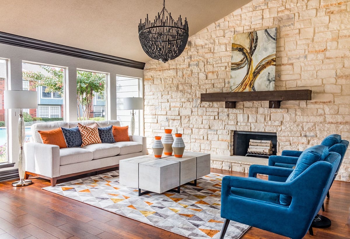 The Power of Rebranding: Enhancing Value in Multifamily Properties 6 August The Power of Rebranding Enhancing Value in Multifamily Properties 7