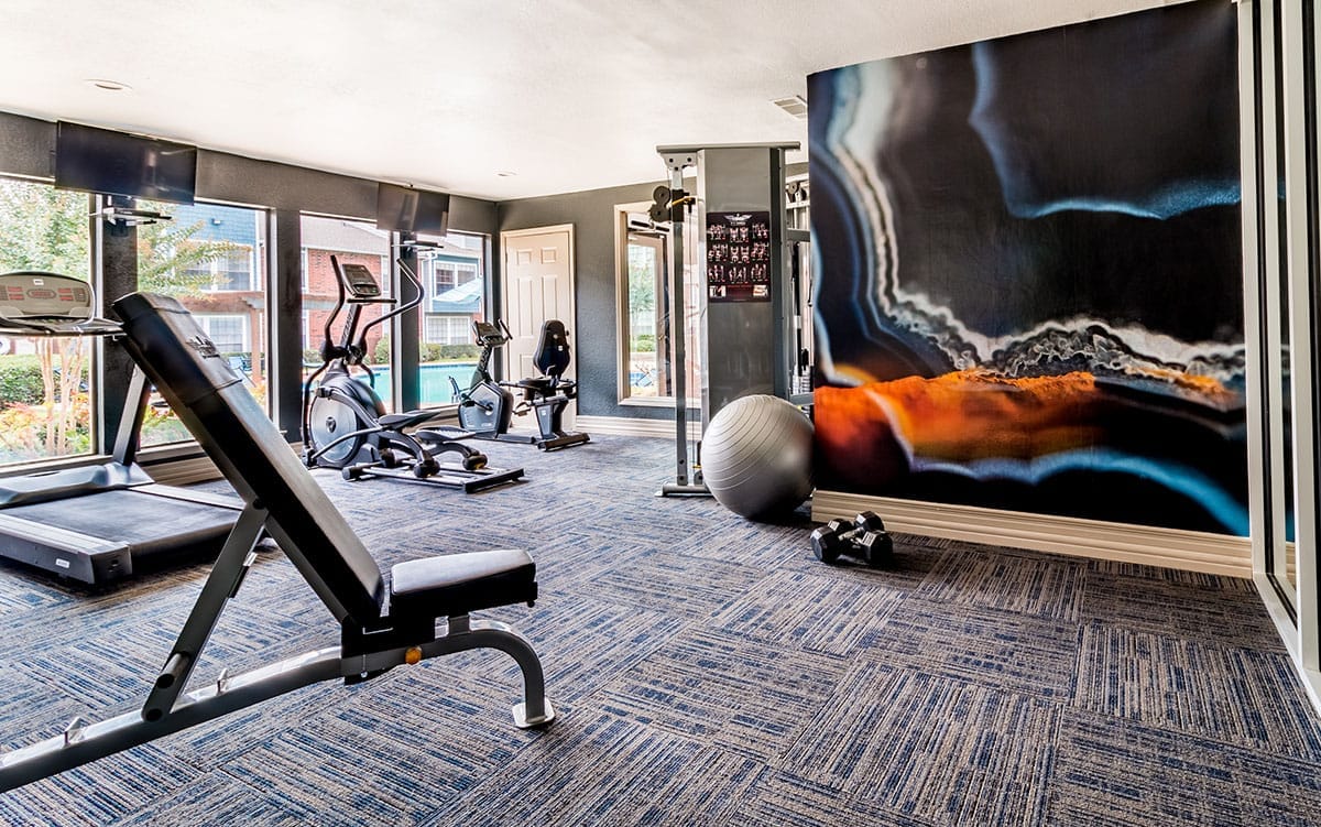 The Power of Rebranding: Enhancing Value in Multifamily Properties 7 August The Power of Rebranding Enhancing Value in Multifamily Properties 8