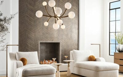 Elevate Your Sitting Area: The Timeless Appeal of Chaise Lounges