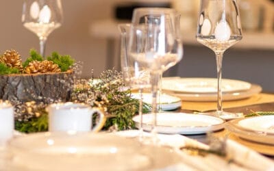 Hosting Like a Pro: Your Go-To Guide for a Flawless Event