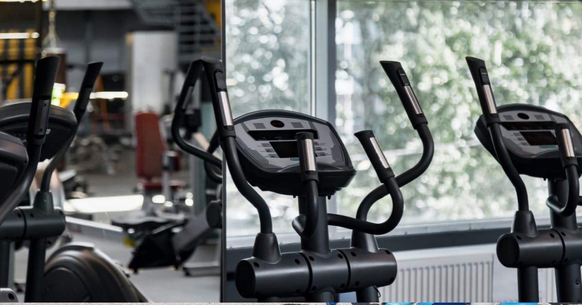 Blog Multifamily Trends 2025