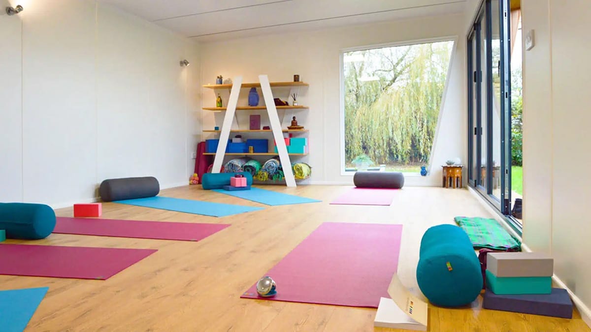 Blog Multifamily Trends 20251