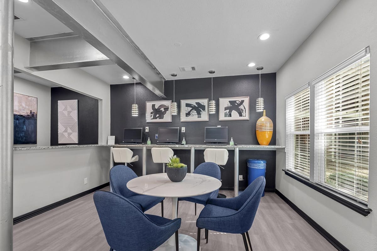 Blog Multifamily Trends 20255