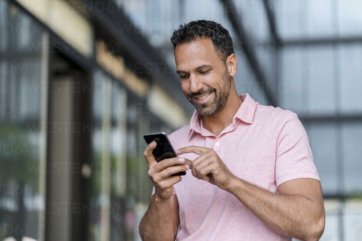 Blog Multifamily Trends 20257