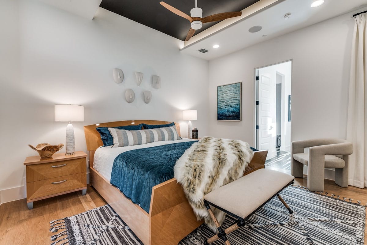 2025 Design Trends to Elevate Your Space 1 Jan25 Blog 1