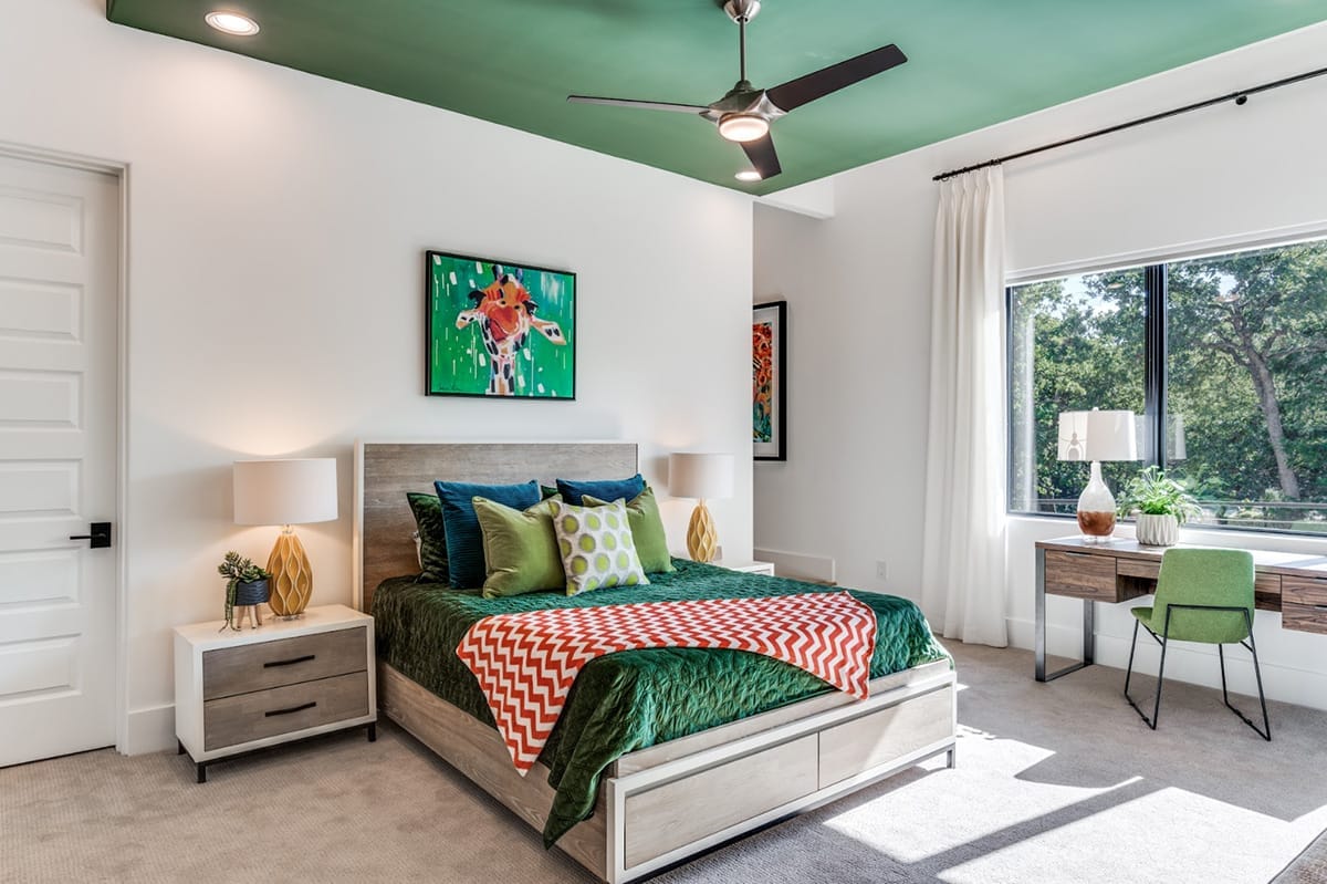 2025 Design Trends to Elevate Your Space 2 Jan25 Blog1