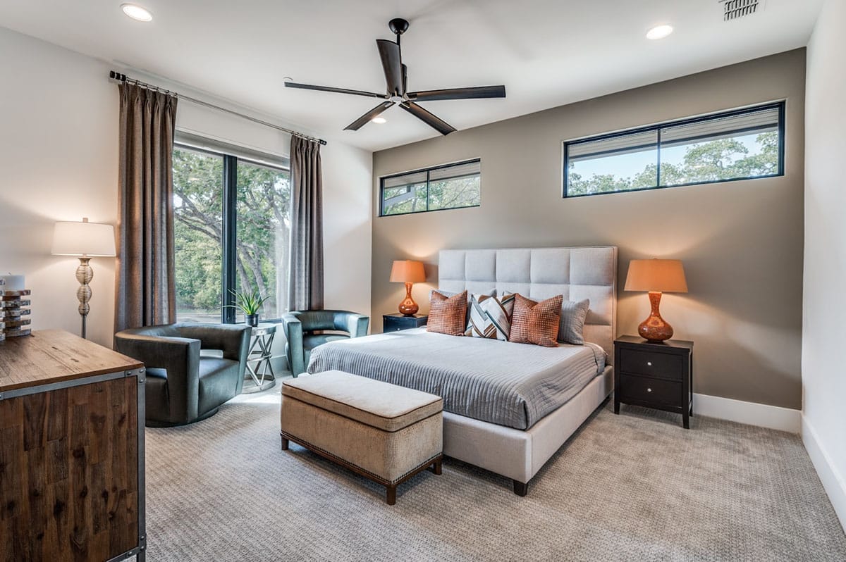 2025 Design Trends to Elevate Your Space 3 Jan25 Blog2