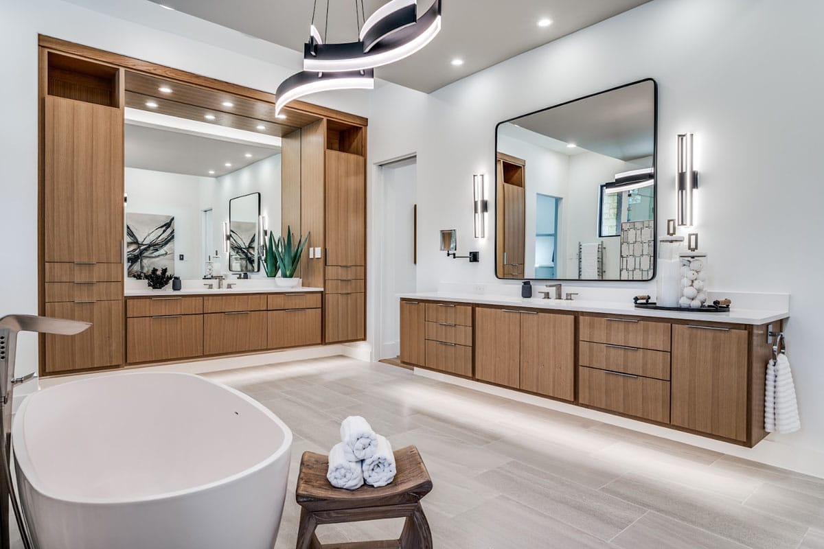 2025 Design Trends to Elevate Your Space 4 Jan25 Blog3