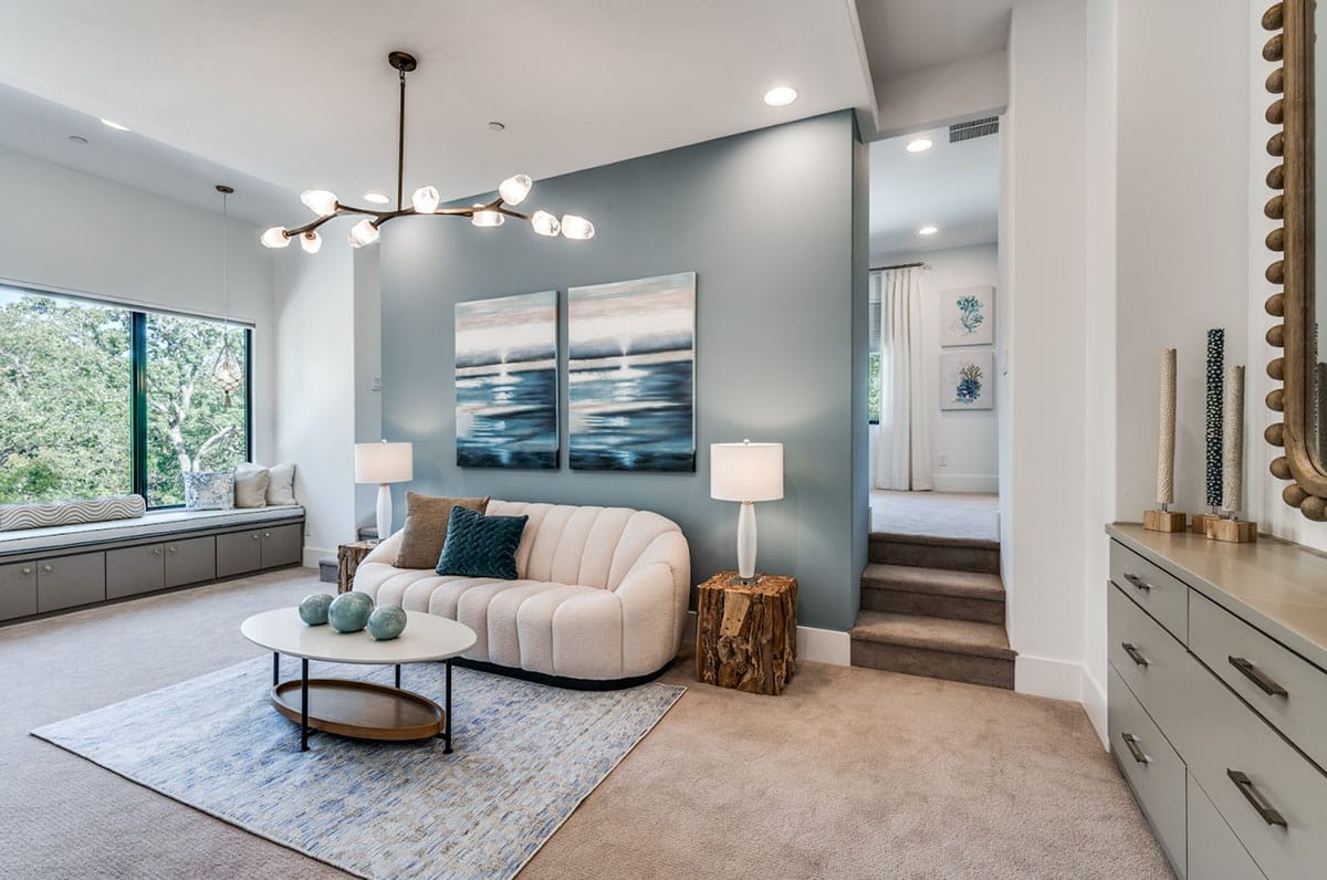 2025 Design Trends to Elevate Your Space 5 Jan25 Blog4